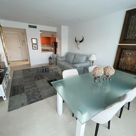 La Bovila Apartment With Exceptional Yard Platja d'Aro  Exterior foto