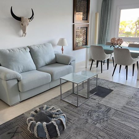 La Bovila Apartment With Exceptional Yard Platja d'Aro  Exterior foto