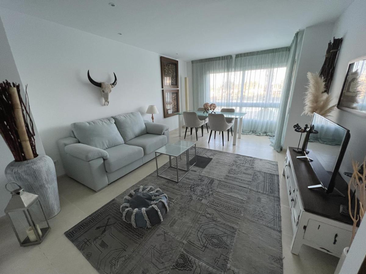 La Bovila Apartment With Exceptional Yard Platja d'Aro  Exterior foto