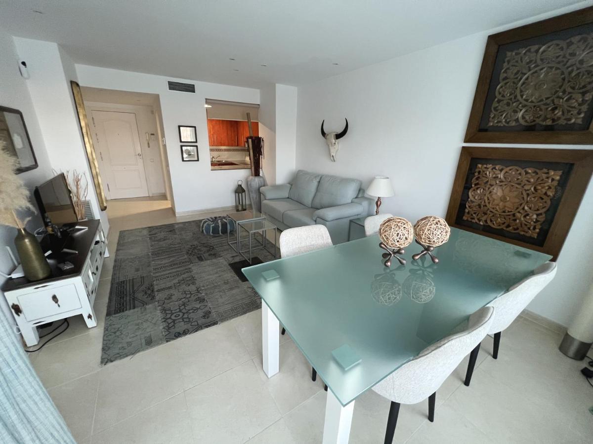 La Bovila Apartment With Exceptional Yard Platja d'Aro  Exterior foto